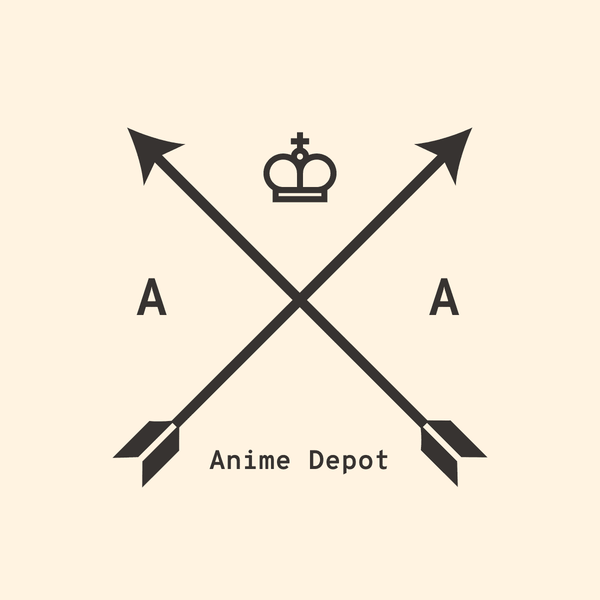Anime Depot